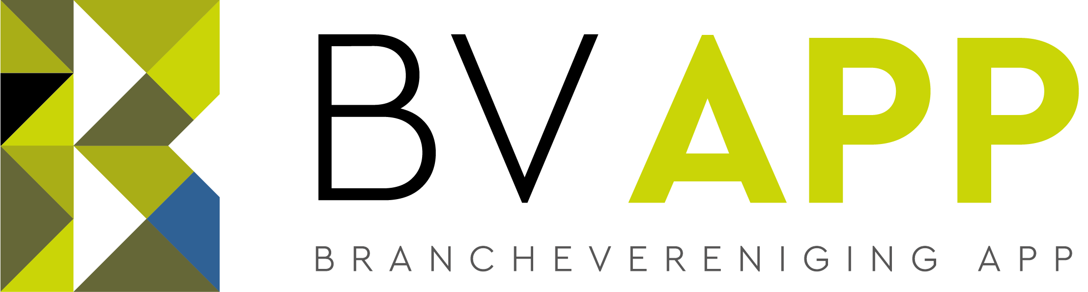 Kn-app Logo